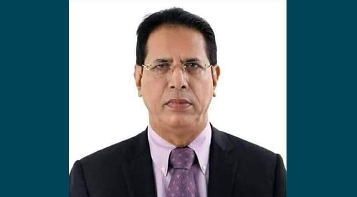 A K ARAFAT@DW24/1755252296.Abdul-Gafur-Bhuiyan.jpg